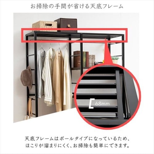 nK[bN I[v^Cv ubN HR-1216 _13