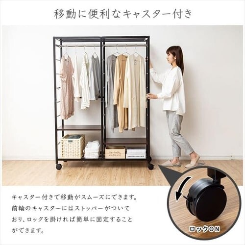 nK[bN I[v^Cv ubN HR-1216 _14