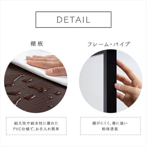 nK[bN I[v^Cv ubN HR-1216 _15