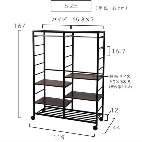 nK[bN I[v^Cv ubN HR-1216 _16