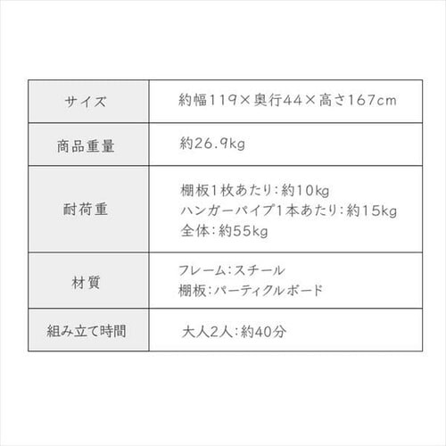 nK[bN I[v^Cv ubN HR-1216 _17