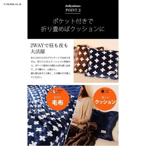 NX J.ANbVɂȂuPbg r 70-200002AZ14-NV NX~lCr[_7