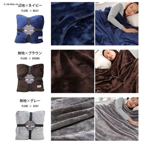 NX J.ANbVɂȂuPbg r 70-200002AZ14-NV NX~lCr[_16