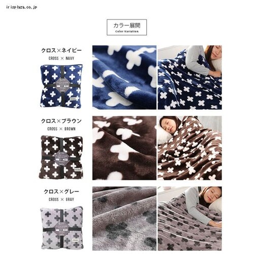 NX J.ANbVɂȂuPbg c 70-200002AZ18-GY NX~O[_15