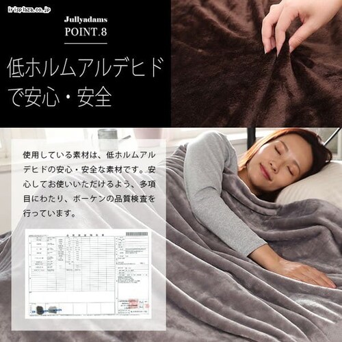 NX J.ANbVɂȂuPbg c 70-200002AZ18-GY NX~O[_20