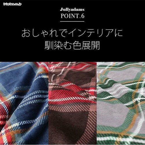 NX J.A TripleWarm킽uPbg D 70-200011AZ18-GY O[_14