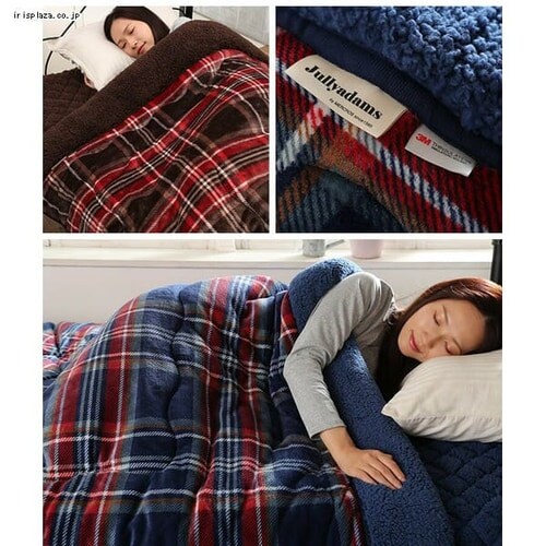 NX J.A TripleWarmѕz|ӂƂ S 70-730011AZ15-BR S3FyvUZNgz_19