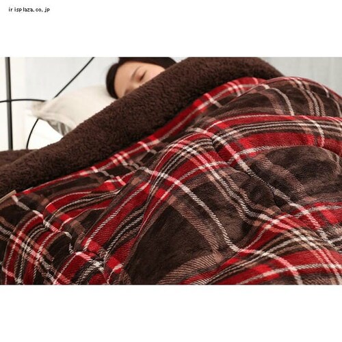 NX J.A TripleWarmѕz|ӂƂ S 70-730011AZ15-BR uE_5