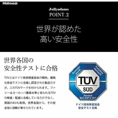 NX J.A t@V[ۃJo[t 70-630001AZ33-GY O[_6