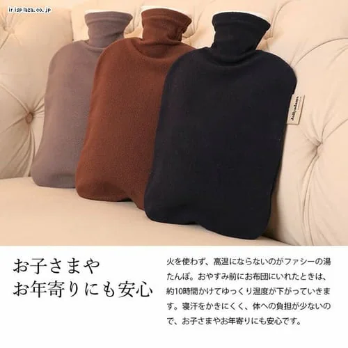 NX J.A t@V[ۃJo[t 70-630001AZ33-GY O[_7