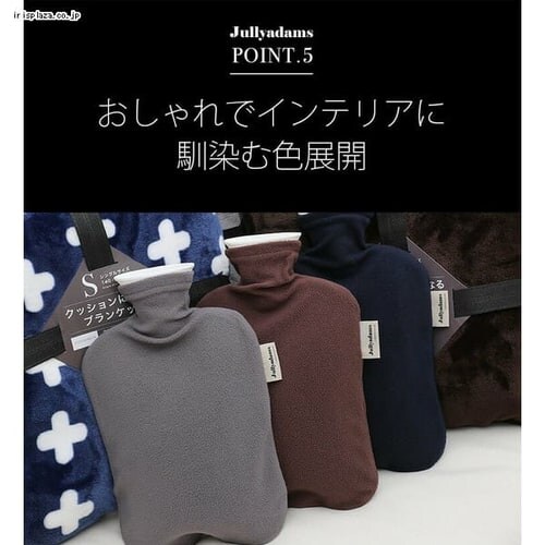 NX J.A t@V[ۃJo[t 70-630001AZ33-GY O[_12