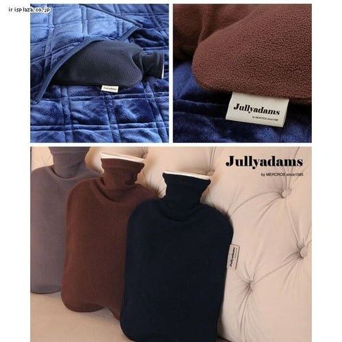 NX J.A t@V[ۃJo[t 70-630001AZ33-GY O[_15