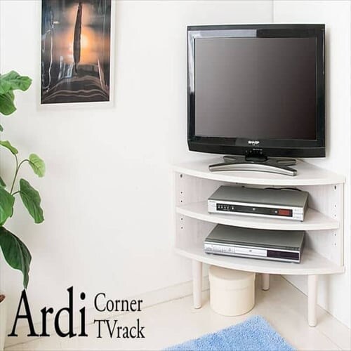 R[i[er 81.5cm IR-TV006 uE_11