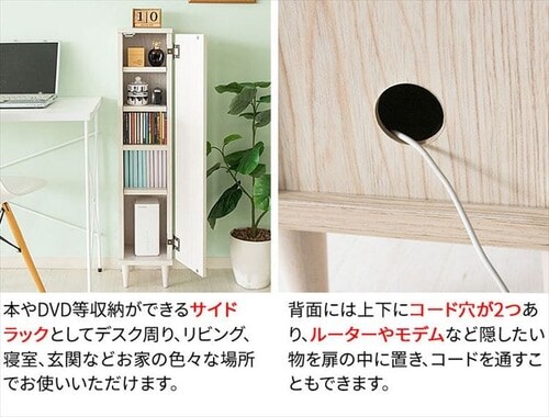 {쏊 XgCbN IR-RK-001 zCg_13
