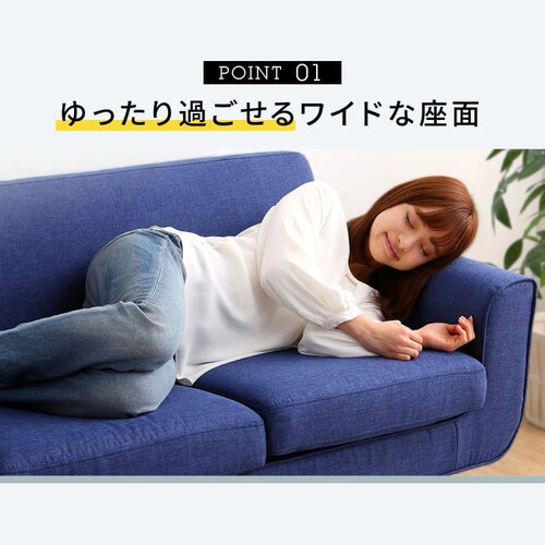 k2l|\t@ 44215 lCr[_5