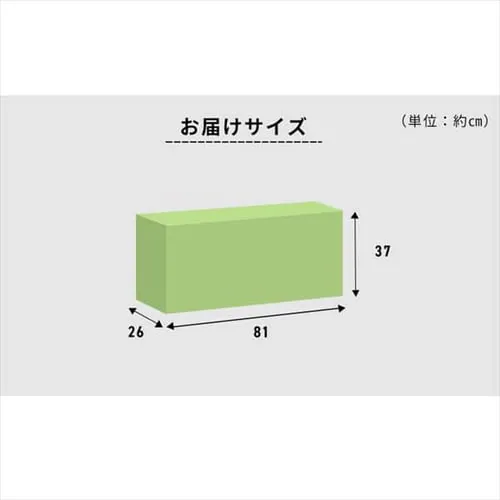 wK CeBOfXN 60 r[`zCg  yszyOsz_19