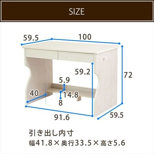 wK ׋ r[`  _13
