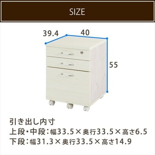 wK ׋ r[`  _14