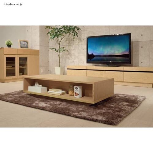 J Z^[e[u JPT-334NA S2Fysz_3