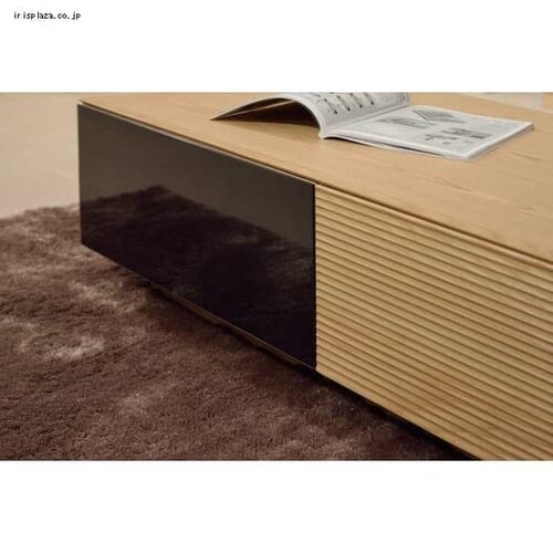 J Z^[e[u JPT-334NA S2Fysz_4