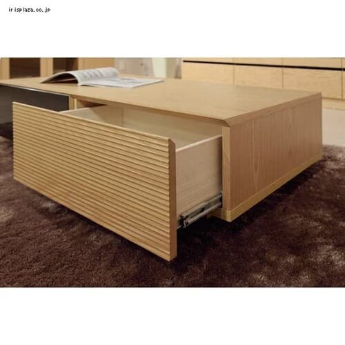 J Z^[e[u JPT-334NA S2Fysz_5