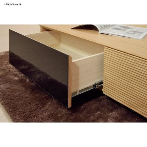 J Z^[e[u JPT-334NA S2Fysz_6