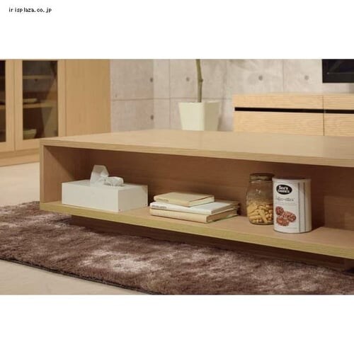 J Z^[e[u JPT-334NA S2Fysz_7