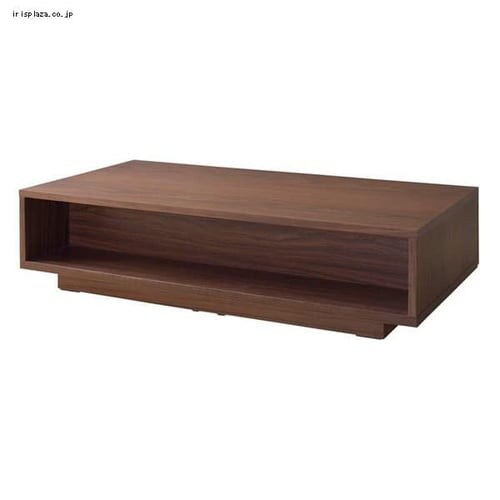 J Z^[e[u JPT-334NA S2Fysz_8