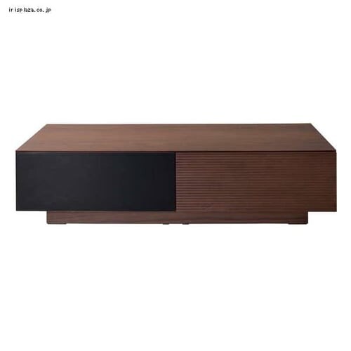 J Z^[e[u JPT-334NA S2Fysz_9