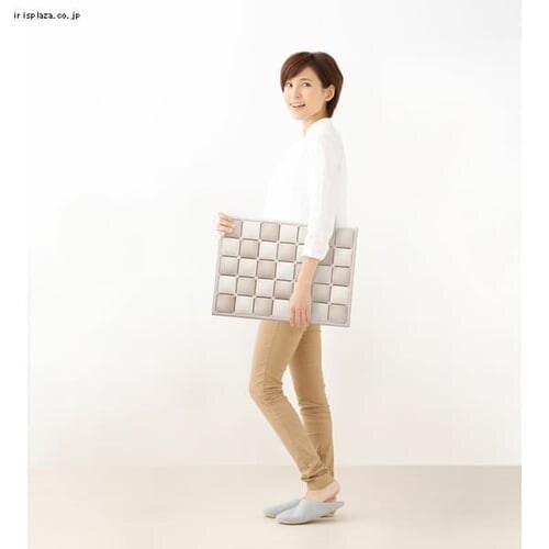 Karari ]y tBbg^C}bg S HO1914 x[W _2