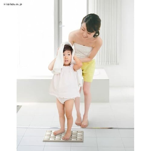 Karari ]y tBbg^C}bg S HO1914 x[W _3