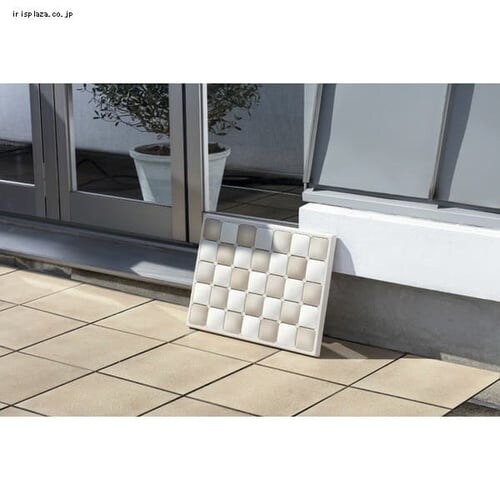 Karari ]y tBbg^C}bg S HO1914 x[W _5