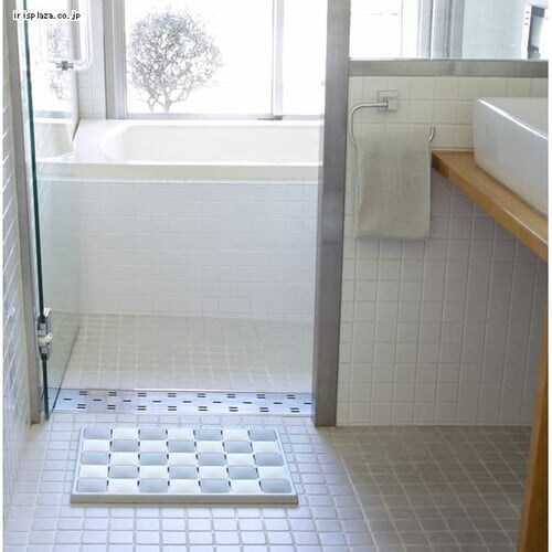 Karari ]y tBbg^C}bg S HO1914 x[W _6