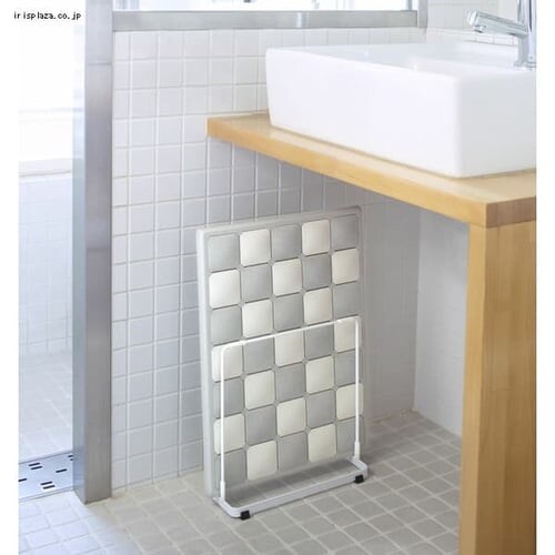 Karari ]y tBbg^C}bg S HO1914 x[W _7