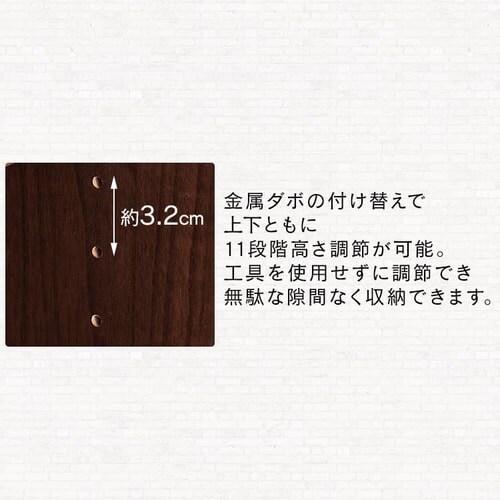 [thbT[(p)S2F yvUZNgz_7