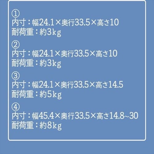 hbT[fXN`FAZbg(ʋ) (RZgt)yvUZNgz_17