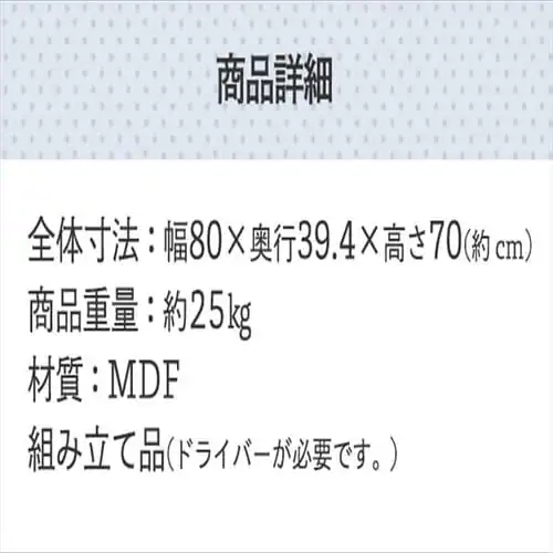 hbT[fXN`FAZbg 98926 zCg_19
