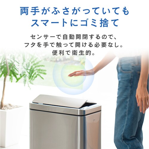 EKOJAPAN fbNXt@g ZT[r Vo[ EK9287MT-30L 30LyvUZNgz_2