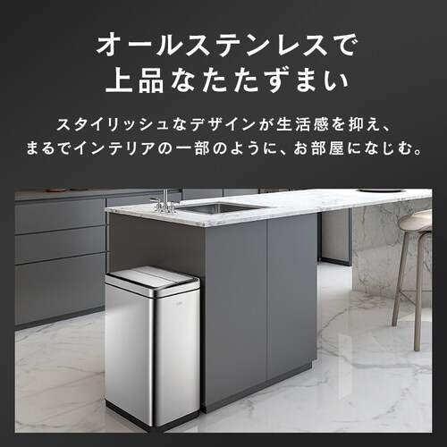 EKOJAPAN fbNXt@g ZT[r Vo[ EK9287MT-30L 30LyvUZNgz_3