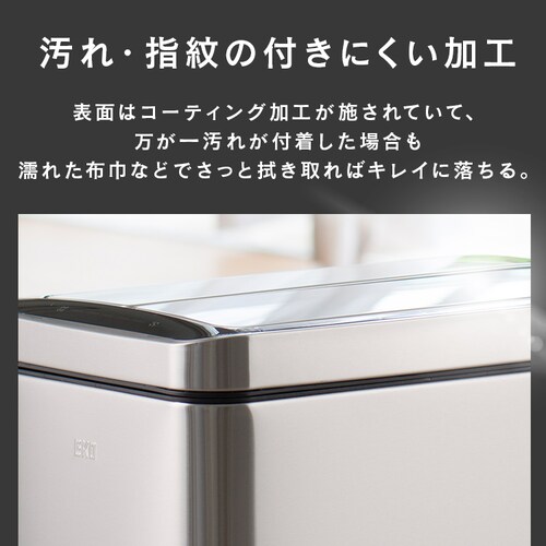 EKOJAPAN fbNXt@g ZT[r Vo[ EK9287MT-30L 30LyvUZNgz_7