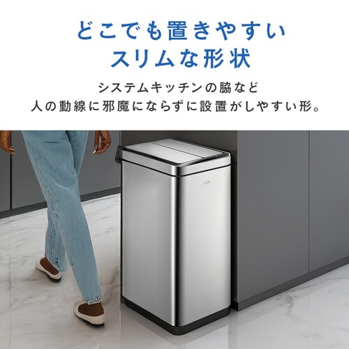 EKOJAPAN fbNXt@g ZT[r Vo[ EK9287MT-30L 30LyvUZNgz_8