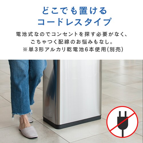 EKOJAPAN fbNXt@g ZT[r Vo[ EK9287MT-30L 30LyvUZNgz_10