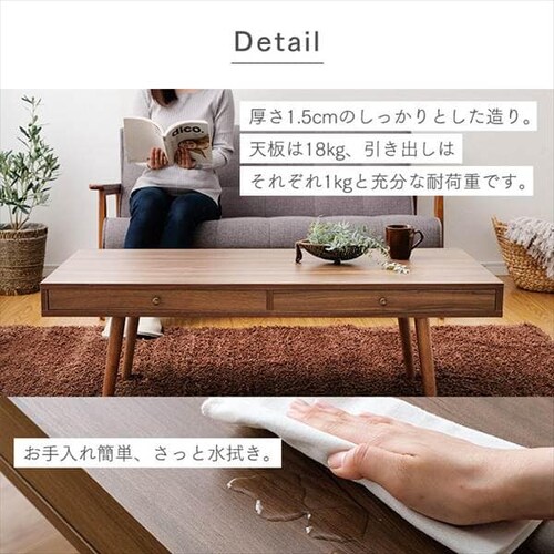 [e[u Z^[e[u [ot LTD-1148 EH[ibg _13