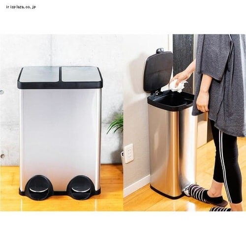 S~ XeXy[ 60L STPL-60 _6