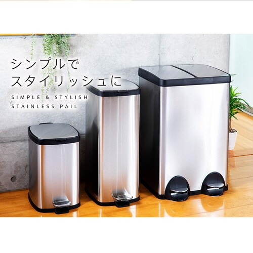 S~ XeXy[ 30L STPL-30  _5