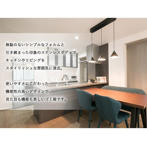 S~ XeXy[ 60L STPL-60 _10