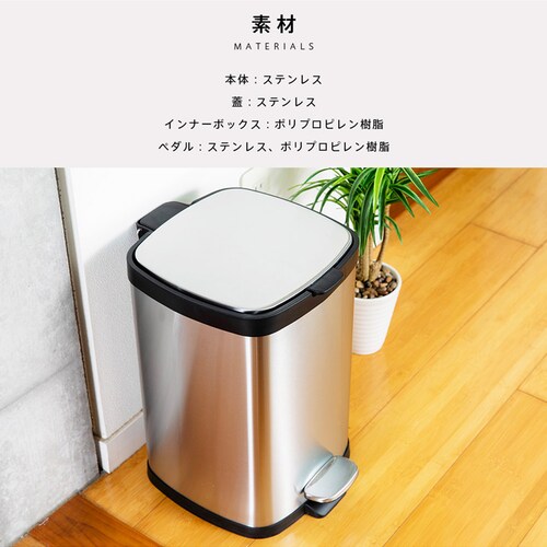 S~ XeXy[ 30L STPL-30  _18