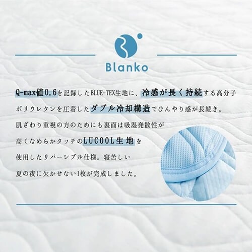 NAO[u [RۖhL]ڐG⊴X[p[N[~pbhEo[Vu S VO MXSP-10200-S-BL u[yvUZNgz yszyOsz_4