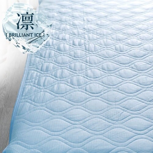 NAO[u [RۖhL]ڐG⊴X[p[N[~pbhEo[Vu S VO MXSP-10200-S-BL u[yvUZNgz yszyOsz_9