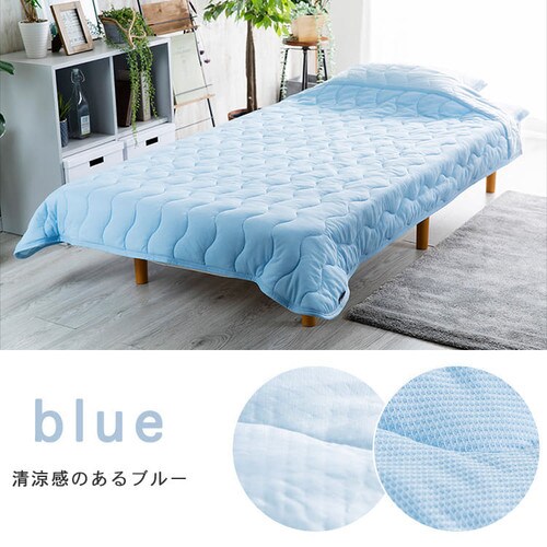 NAO[u [RۖhL]ڐG⊴X[p[N[LgPbgEo[Vu D _u MXQK-18200-D-SV Vo[ _2